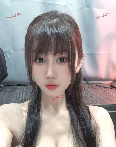 Liya 【2362】 Singapore (SG) Largest Escort Directory | No.1 SG Escort Service | SG Escort | 新加坡伴游 | 新加坡外围