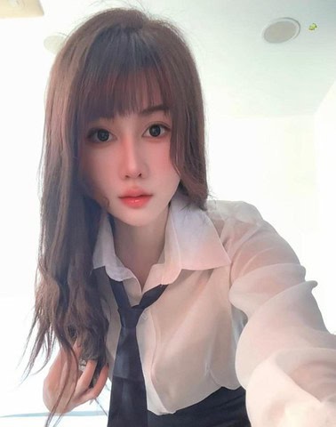 Liya 【2362】 Singapore (SG) Largest Escort Directory | No.1 SG Escort Service | SG Escort | 新加坡伴游 | 新加坡外围