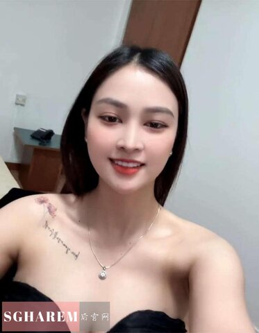 Lucky 越南 Vietnam 【2363】 Singapore (SG) Largest Escort Directory | No.1 SG Escort Service | SG Escort | 新加坡伴游 | 新加坡外围