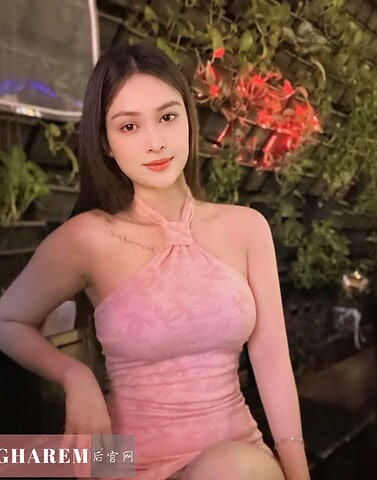 Lucky 越南 Vietnam 【2363】 Singapore (SG) Largest Escort Directory | No.1 SG Escort Service | SG Escort | 新加坡伴游 | 新加坡外围