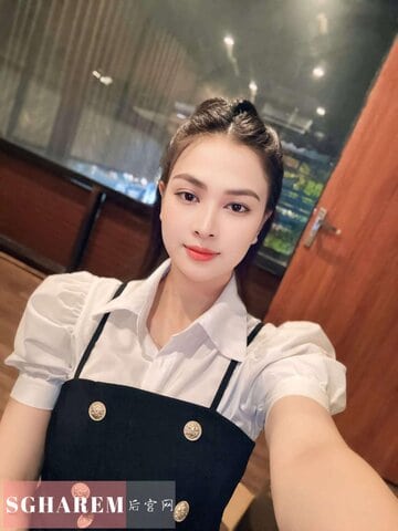 Lucky 越南 Vietnam 【2363】 Singapore (SG) Largest Escort Directory | No.1 SG Escort Service | SG Escort | 新加坡伴游 | 新加坡外围