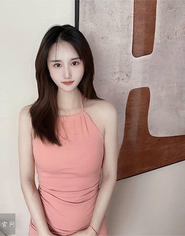 SiSi-思思 【2365】 Singapore (SG) Largest Escort Directory | No.1 SG Escort Service | SG Escort | 新加坡伴游 | 新加坡外围