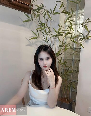 SiSi-思思 【2365】 Singapore (SG) Largest Escort Directory | No.1 SG Escort Service | SG Escort | 新加坡伴游 | 新加坡外围