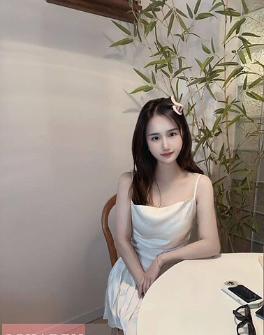 SiSi-思思 【2365】 Singapore (SG) Largest Escort Directory | No.1 SG Escort Service | SG Escort | 新加坡伴游 | 新加坡外围