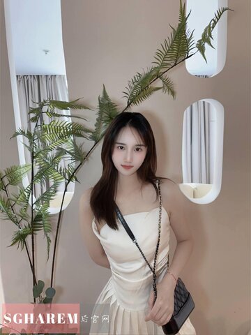 SiSi-思思 【2365】 Singapore (SG) Largest Escort Directory | No.1 SG Escort Service | SG Escort | 新加坡伴游 | 新加坡外围