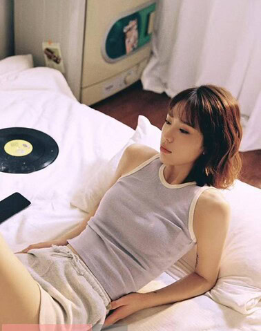 ManChu-漫初 【2366】 Singapore (SG) Largest Escort Directory | No.1 SG Escort Service | SG Escort | 新加坡伴游 | 新加坡外围