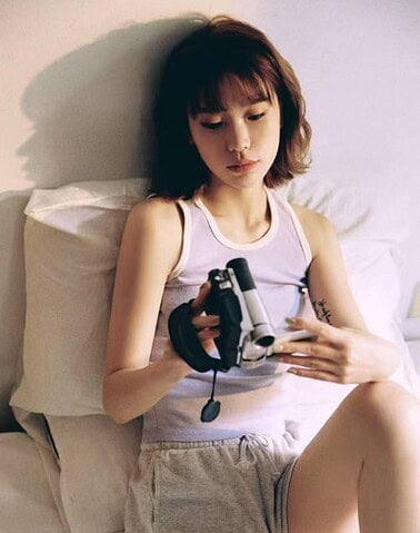 ManChu-漫初 【2366】 Singapore (SG) Largest Escort Directory | No.1 SG Escort Service | SG Escort | 新加坡伴游 | 新加坡外围