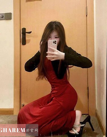 XiaoYue-小月 【2367】 Singapore (SG) Largest Escort Directory | No.1 SG Escort Service | SG Escort | 新加坡伴游 | 新加坡外围