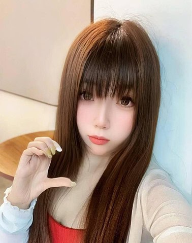 XiaoYue-小月 【2367】 Singapore (SG) Largest Escort Directory | No.1 SG Escort Service | SG Escort | 新加坡伴游 | 新加坡外围