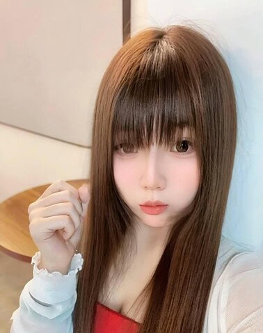 XiaoYue-小月 【2367】 Singapore (SG) Largest Escort Directory | No.1 SG Escort Service | SG Escort | 新加坡伴游 | 新加坡外围