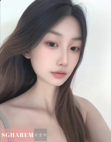 HuanHuan-欢欢 【2369】 Singapore (SG) Largest Escort Directory | No.1 SG Escort Service | SG Escort | 新加坡伴游 | 新加坡外围
