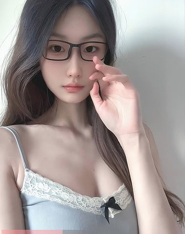 HuanHuan-欢欢 【2369】 Singapore (SG) Largest Escort Directory | No.1 SG Escort Service | SG Escort | 新加坡伴游 | 新加坡外围