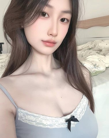HuanHuan-欢欢 【2369】 Singapore (SG) Largest Escort Directory | No.1 SG Escort Service | SG Escort | 新加坡伴游 | 新加坡外围