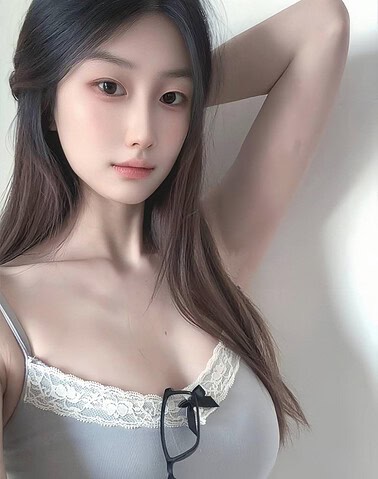 HuanHuan-欢欢 【2369】 Singapore (SG) Largest Escort Directory | No.1 SG Escort Service | SG Escort | 新加坡伴游 | 新加坡外围