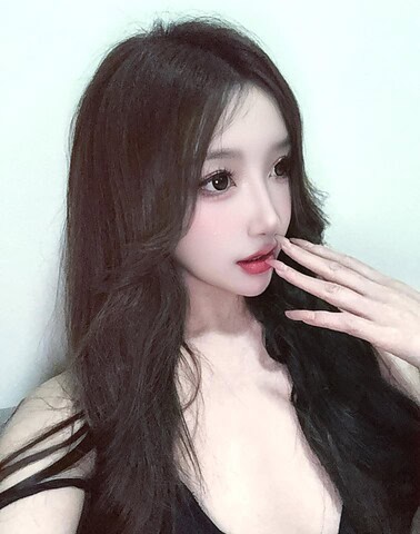 ZiYing-子盈 【2370】 Singapore (SG) Largest Escort Directory | No.1 SG Escort Service | SG Escort | 新加坡伴游 | 新加坡外围