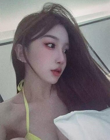 ZiYing-子盈 【2370】 Singapore (SG) Largest Escort Directory | No.1 SG Escort Service | SG Escort | 新加坡伴游 | 新加坡外围