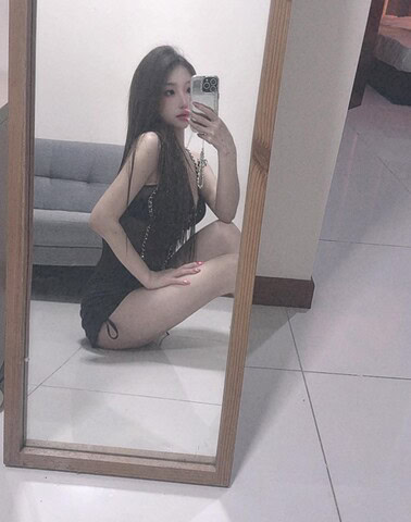 ZiYing-子盈 【2370】 Singapore (SG) Largest Escort Directory | No.1 SG Escort Service | SG Escort | 新加坡伴游 | 新加坡外围