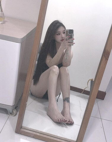 ZiYing-子盈 【2370】 Singapore (SG) Largest Escort Directory | No.1 SG Escort Service | SG Escort | 新加坡伴游 | 新加坡外围
