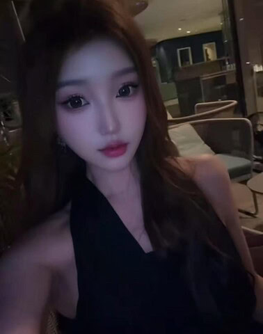 ZiYing-子盈 【2370】 Singapore (SG) Largest Escort Directory | No.1 SG Escort Service | SG Escort | 新加坡伴游 | 新加坡外围