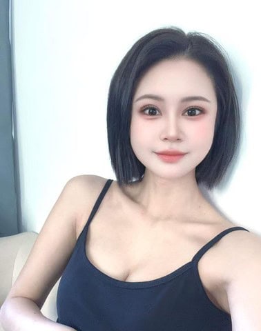 YoYo 【2371】 Singapore (SG) Largest Escort Directory | No.1 SG Escort Service | SG Escort | 新加坡伴游 | 新加坡外围