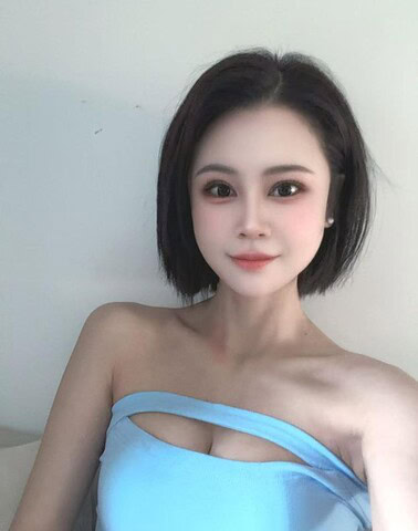 YoYo 【2371】 Singapore (SG) Largest Escort Directory | No.1 SG Escort Service | SG Escort | 新加坡伴游 | 新加坡外围