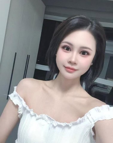 YoYo 【2371】 Singapore (SG) Largest Escort Directory | No.1 SG Escort Service | SG Escort | 新加坡伴游 | 新加坡外围