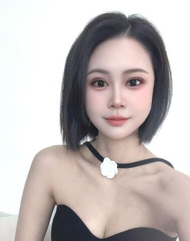 YoYo 【2371】 Singapore (SG) Largest Escort Directory | No.1 SG Escort Service | SG Escort | 新加坡伴游 | 新加坡外围