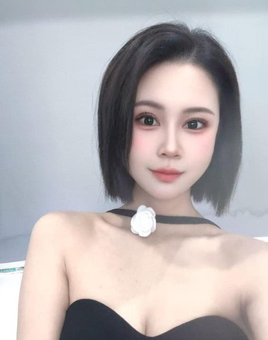 YoYo 【2371】 Singapore (SG) Largest Escort Directory | No.1 SG Escort Service | SG Escort | 新加坡伴游 | 新加坡外围