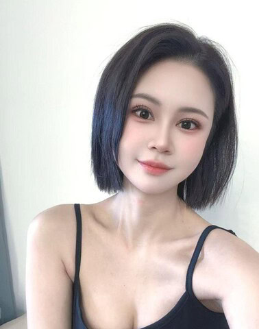 YoYo 【2371】 Singapore (SG) Largest Escort Directory | No.1 SG Escort Service | SG Escort | 新加坡伴游 | 新加坡外围