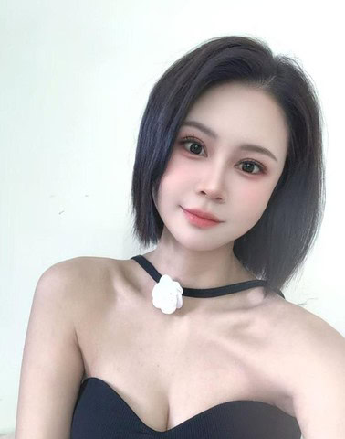 YoYo 【2371】 Singapore (SG) Largest Escort Directory | No.1 SG Escort Service | SG Escort | 新加坡伴游 | 新加坡外围