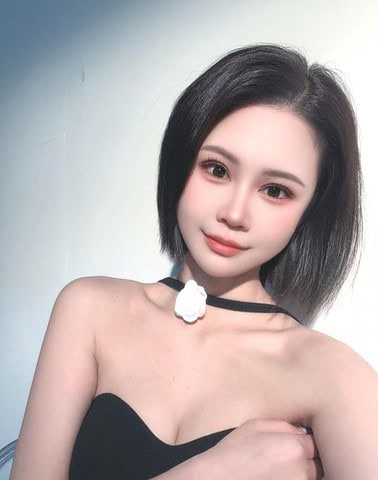 YoYo 【2371】 Singapore (SG) Largest Escort Directory | No.1 SG Escort Service | SG Escort | 新加坡伴游 | 新加坡外围
