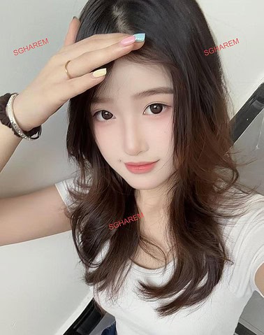 AnQi-安琪 【2372】 Singapore (SG) Largest Escort Directory | No.1 SG Escort Service | SG Escort | 新加坡伴游 | 新加坡外围