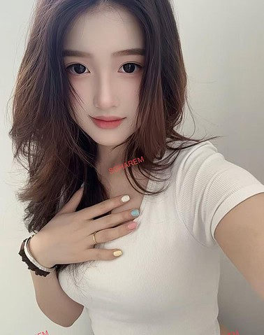 AnQi-安琪 【2372】 Singapore (SG) Largest Escort Directory | No.1 SG Escort Service | SG Escort | 新加坡伴游 | 新加坡外围