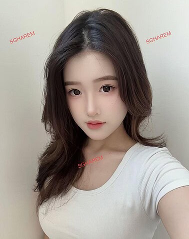 AnQi-安琪 【2372】 Singapore (SG) Largest Escort Directory | No.1 SG Escort Service | SG Escort | 新加坡伴游 | 新加坡外围