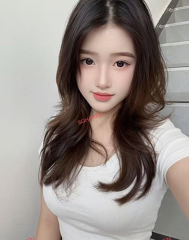 AnQi-安琪 【2372】 Singapore (SG) Largest Escort Directory | No.1 SG Escort Service | SG Escort | 新加坡伴游 | 新加坡外围