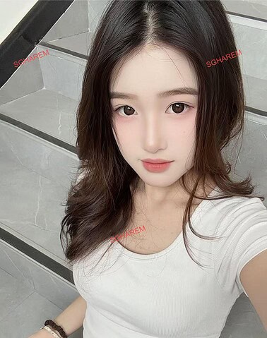 AnQi-安琪 【2372】 Singapore (SG) Largest Escort Directory | No.1 SG Escort Service | SG Escort | 新加坡伴游 | 新加坡外围