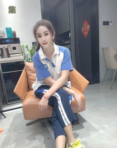 TangBao-糖宝 【2372】 Singapore (SG) Largest Escort Directory | No.1 SG Escort Service | SG Escort | 新加坡伴游 | 新加坡外围