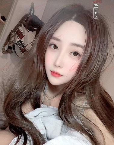 TangBao-糖宝 【2372】 Singapore (SG) Largest Escort Directory | No.1 SG Escort Service | SG Escort | 新加坡伴游 | 新加坡外围