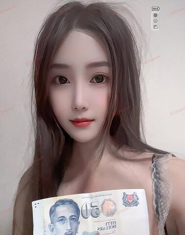 TangBao-糖宝 【2372】 Singapore (SG) Largest Escort Directory | No.1 SG Escort Service | SG Escort | 新加坡伴游 | 新加坡外围