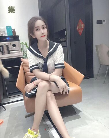 TangBao-糖宝 【2372】 Singapore (SG) Largest Escort Directory | No.1 SG Escort Service | SG Escort | 新加坡伴游 | 新加坡外围