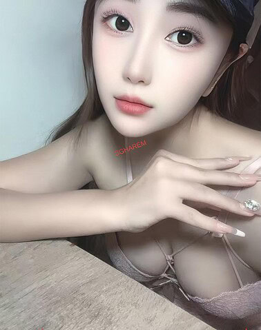 TangBao-糖宝 【2372】 Singapore (SG) Largest Escort Directory | No.1 SG Escort Service | SG Escort | 新加坡伴游 | 新加坡外围