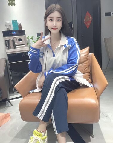 TangBao-糖宝 【2372】 Singapore (SG) Largest Escort Directory | No.1 SG Escort Service | SG Escort | 新加坡伴游 | 新加坡外围