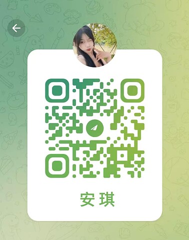 AnQi-安琪 【2372】 Singapore (SG) Largest Escort Directory | No.1 SG Escort Service | SG Escort | 新加坡伴游 | 新加坡外围