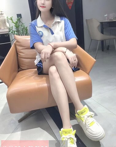 TangBao-糖宝 【2372】 Singapore (SG) Largest Escort Directory | No.1 SG Escort Service | SG Escort | 新加坡伴游 | 新加坡外围
