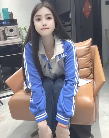 TangBao-糖宝 【2372】 Singapore (SG) Largest Escort Directory | No.1 SG Escort Service | SG Escort | 新加坡伴游 | 新加坡外围