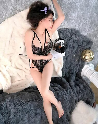 Ruby 【2373】 Singapore (SG) Largest Escort Directory | No.1 SG Escort Service | SG Escort | 新加坡伴游 | 新加坡外围