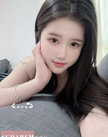 XueEr-雪儿 【2374】 Singapore (SG) Largest Escort Directory | No.1 SG Escort Service | SG Escort | 新加坡伴游 | 新加坡外围