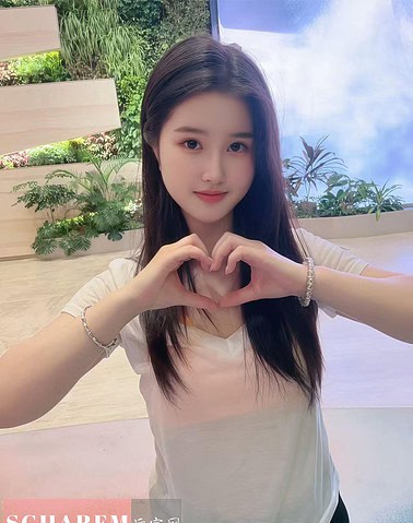 XueEr-雪儿 【2374】 Singapore (SG) Largest Escort Directory | No.1 SG Escort Service | SG Escort | 新加坡伴游 | 新加坡外围