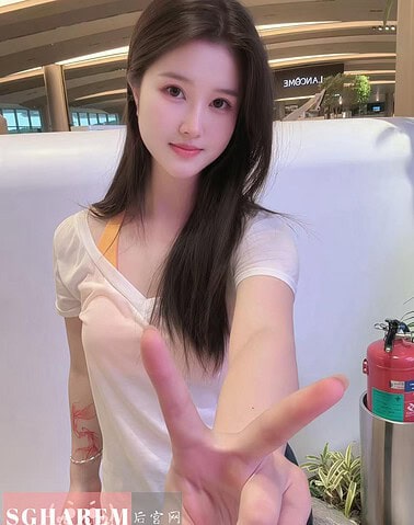 XueEr-雪儿 【2374】 Singapore (SG) Largest Escort Directory | No.1 SG Escort Service | SG Escort | 新加坡伴游 | 新加坡外围