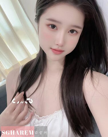 XueEr-雪儿 【2374】 Singapore (SG) Largest Escort Directory | No.1 SG Escort Service | SG Escort | 新加坡伴游 | 新加坡外围